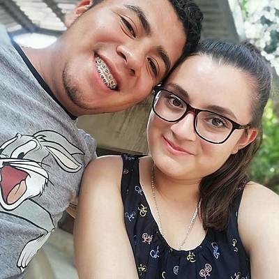 Timeline: Autobiografía