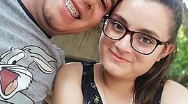 Timeline: Autobiografía