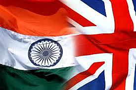 company rule expands: PART 2