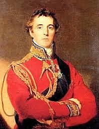 The Doctrine of Lapse