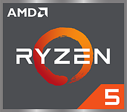 Ryzen 5
