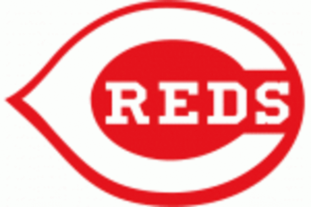 The Reds Win the NLCS and Win Their First Pennant Since 1961