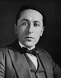 Les Croix de bois de Dorgelès