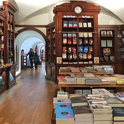 Timeline: Historia del feminismo