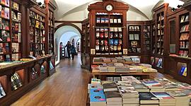 Timeline: Historia del feminismo