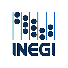 Se firma un convenio entre La SECTUR e INEGI