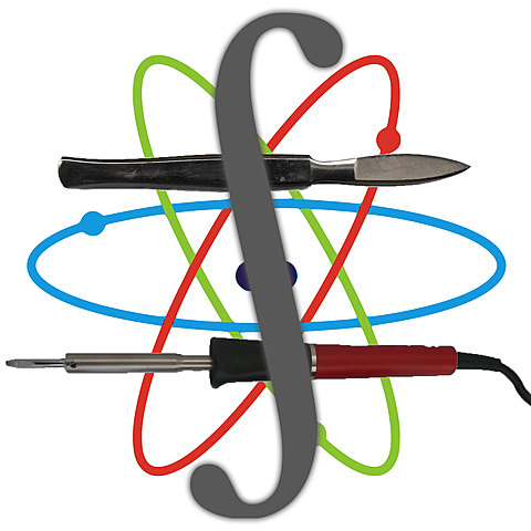 Официальное рождение бионики