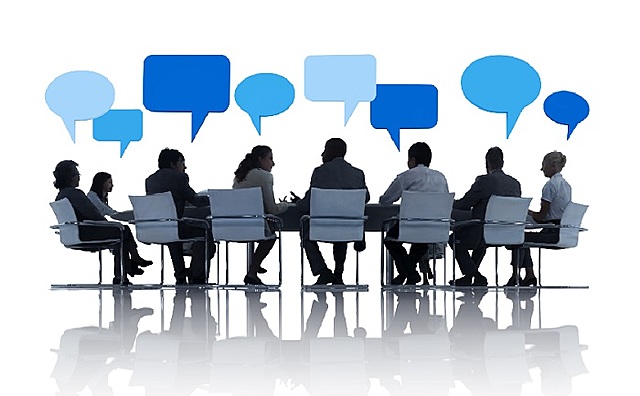 Se crea el Consejo Nacional de Turismo