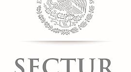 Timeline: Historia de la legislación del Turismo en México