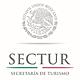 Titulo sectur