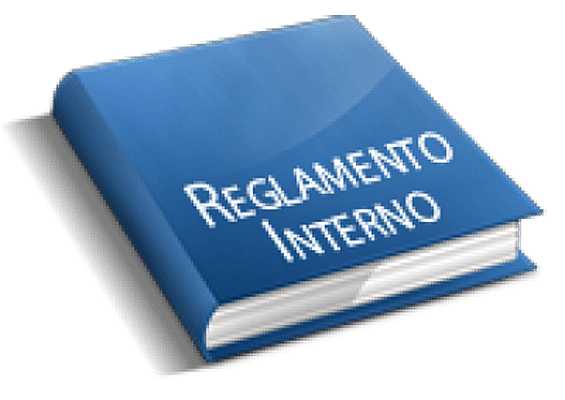 Reglamento Interior de la Secretaría de Turismo