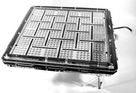 Технология подающего механизма для копиров и принтеров.