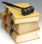 Se reforma la Fracción VI del Artículo 4 de la Ley General de Turismo.