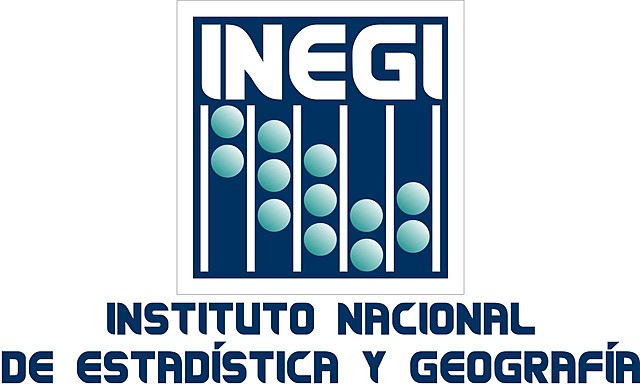 Convenio SECTUR-INEGI