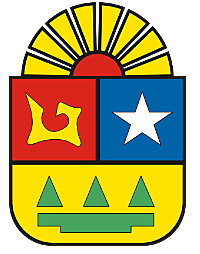 Propuesta de reforma del Art. 73