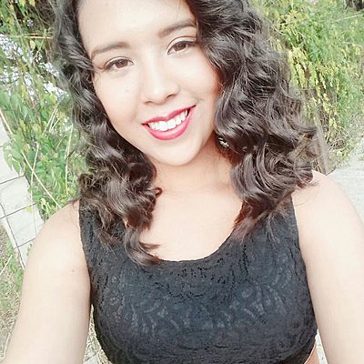 Timeline: Mi Biografía