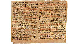 Timeline: The Evolution of Traditional to New Media