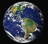 LA GEOGRAFIA EN LAS CIENCIAS SOCIALES SIGLO XX