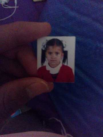 salida del preescolar