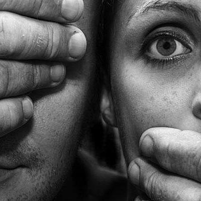 Timeline: VIOLENCIA DE GENERO