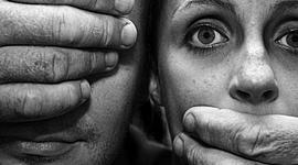 Timeline: VIOLENCIA DE GENERO