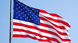 Timeline: US History