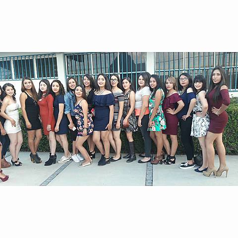 bienvenida a la escuela normal rural justo sierra mendezs