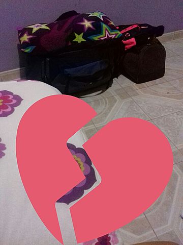 Escuela Normal Rural