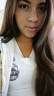 ENTRADA A LA ESCUELA NORMAL.