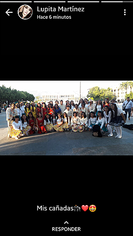 Gran experiencia en Chiapas por mi hermosa escuela rural