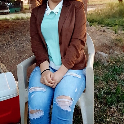 Timeline: biografía Frida