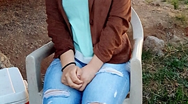 Timeline: biografía Frida