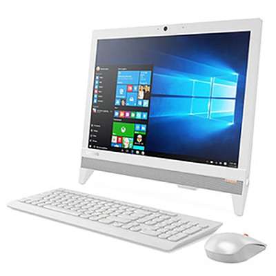 Timeline: Las Computadoras