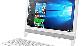 Timeline: Las Computadoras