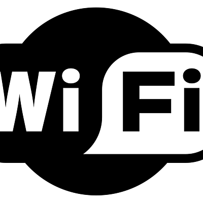 Timeline: WIFI