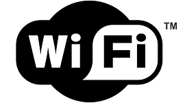 Timeline: WIFI