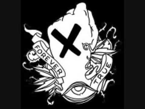 Creation of The White Rose