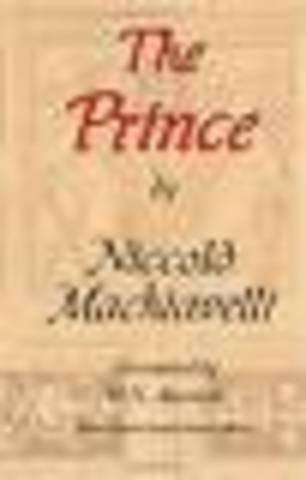 The Prince