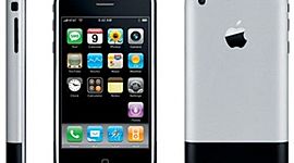 Timeline: EL CELULAR