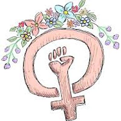 Timeline: Las cuatro olas del feminismo