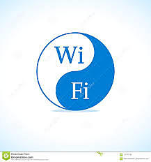 NOMBRE WIFI