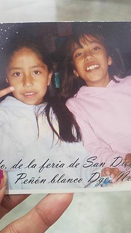 Feria del pueblo "San Miguel de Alcala"