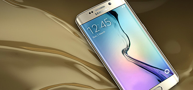 historia de el telefono