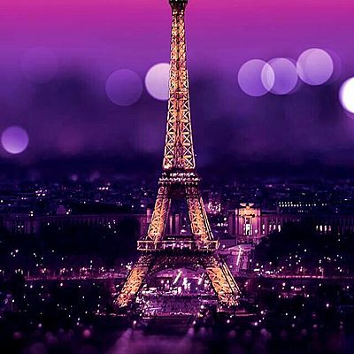 Timeline: la escuela