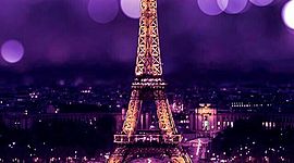 Timeline: la escuela