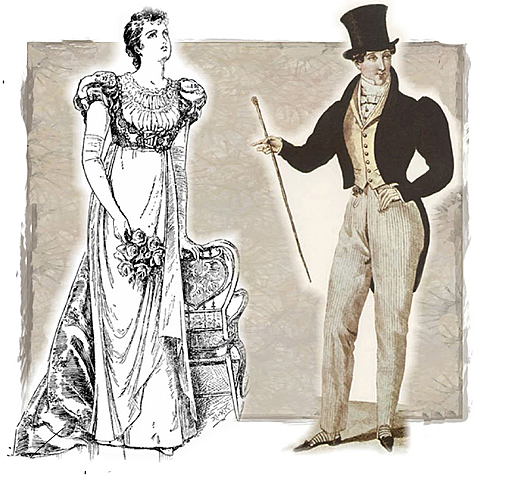 Europa, revolución y ruptura del antiguo régimen