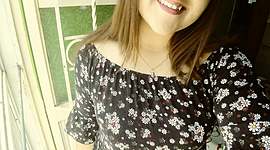 Timeline: Biografía de María del Rayo