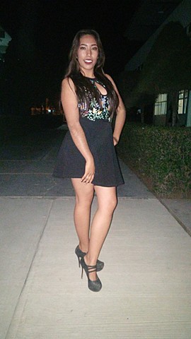 Mi llegada a la Gloriosa "Normal Rural Justo Sierra Mendez"