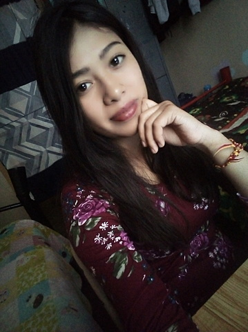 La universidad en "Justo Sierra Mendez"