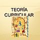 Teoría curricular